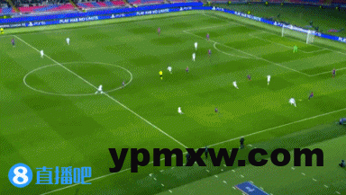 51825a95g00sqvc3o0a13d000ao0061g-3