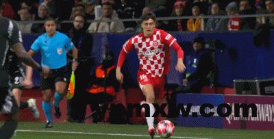 5425d27bg00sqvb450299d000b4005ng