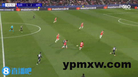 5a047e6eg00sqvb3r06l5d000dg007hg