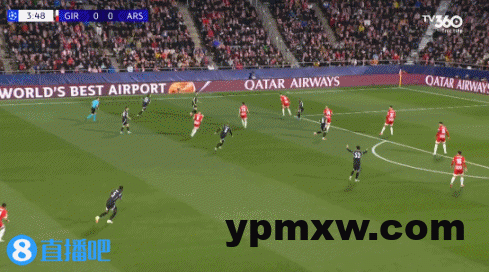 5d852bfdg00sqvb3r04d2d000dl007kg