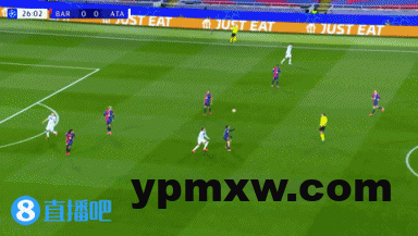 60523f98g00sqvb9c06ewd000ao0061g