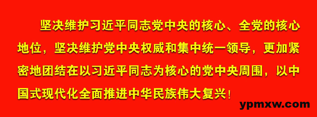 6304fc98g00squjds00edd200tz00b4g00tz00b4-1