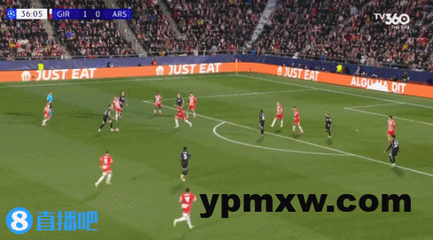 63d02b23g00sqvb3r05pud000dl007kg