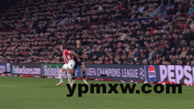 64f3da87g00sqvbhi05asd000b40068c