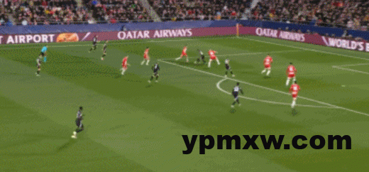 65debf80g00sqve9k011hd000eg006qm