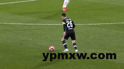 68d21c29g00sqvbhh01tvd000b40068c