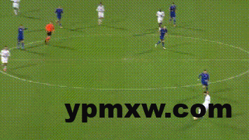 6d8592d0g00sqvi9f00y4d0009w005km