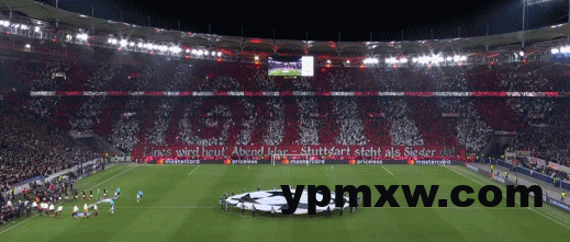 6da996d2g00sqvb6d02wzd000ef0065g