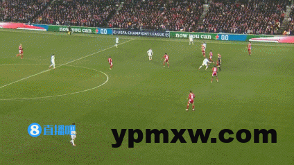 6e4af957g00sqvbc103urd000bs006mg