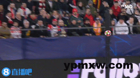 6f40f392g00sqvb3r081pd000dg007hg