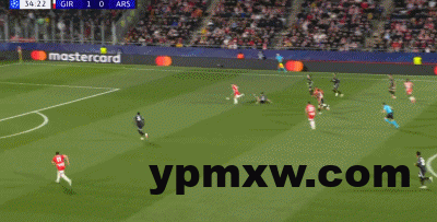 7035054fg00sqvb4502pod000b4005ng