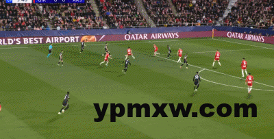 74b5f1cfg00sqvb4501oid000b4005ng