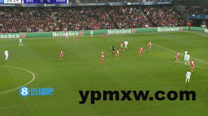 755446edg00sqvamo04lad000bs006mg