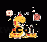 76093ac6g00squ97p003td2004l0043g004l0043