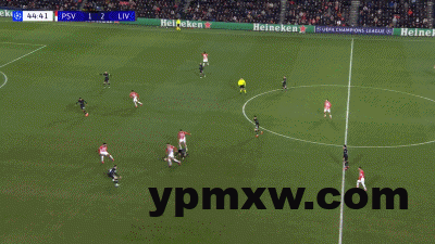 76cf76d2g00sqvbhh01sud000b40069c