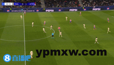 7854a469g00sqve8006bnd000ao0064g