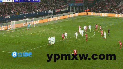 816852eag00sqvbc103ftd000bs006mg