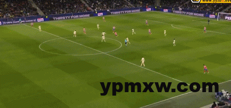 825d0c21g00sqvb5z07pnd000cx0062g