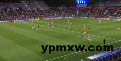 838badd3g00sqvb45022jd000b4005ng