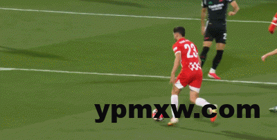 842f0dc7g00sqvb4501xwd000b4005ng