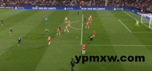 87db0de8g00sqve9k016md000eg006qm