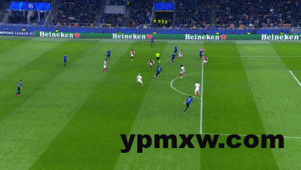 88167dc7g00sqvbhh020gd000c7006wc