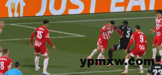 88a56bebg00sqve9k0175d000eg006qm