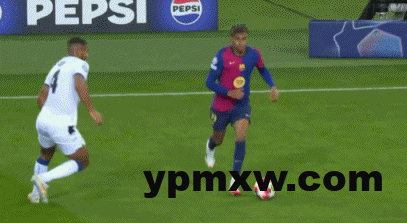 88c0015bg00sqvb5f01fxd000bb0067g