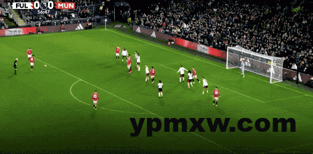 8b6889a1g00sqprrt00wld000ci0066m