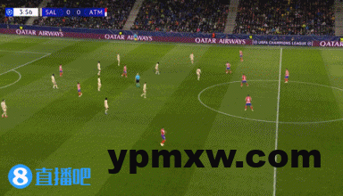 8c96bd3eg00sqve8006aid000ao0064g-1