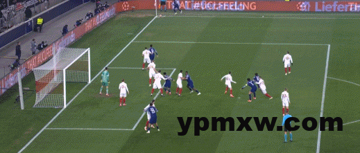 8db1b5c7g00sqvb6d0583d000ef0065g