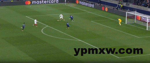 91887511g00sqvb6d022gd000ef0065g