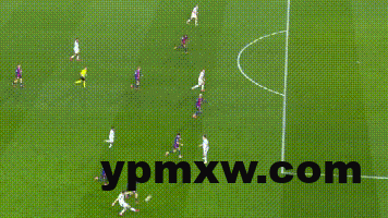 9379a401g00sqvi9f00s3d0009w005km