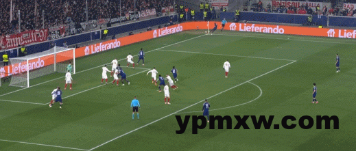 939cf126g00sqvb6d026ld000ef0065g-1