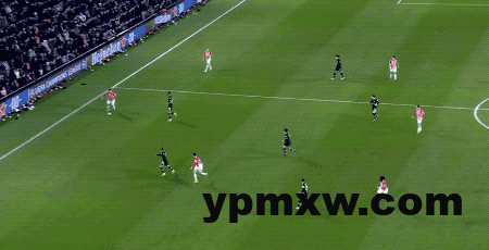 95f3a703g00sqve5o02d5d000ci006em