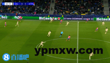 962ebec4g00sqve8004pdd000ao0064g