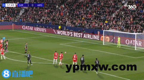 967a5862g00sqvb3r08fjd000dg007hg