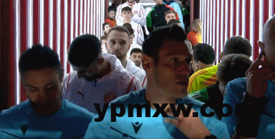 96bba8b8g00sqvb4502nrd000b4005ng