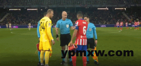 971cef25g00sqvb5z02kjd000cx0062g