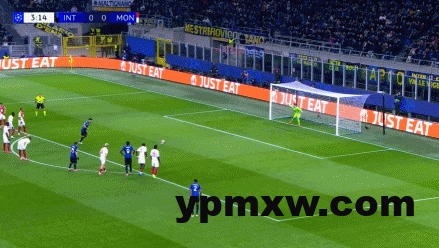 980bef16g00sqvbhi01t2d000c7006wc