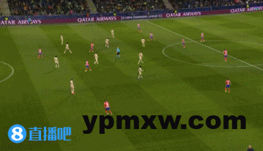 9820b23ag00sqvad906iud000ao0064g