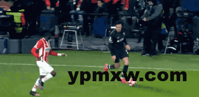 9ce11262g00sqve5o02xpd000b4005gm