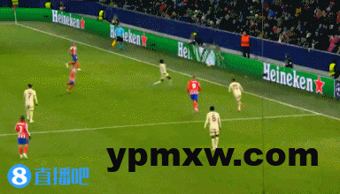 9d956e3fg00sqve8006g5d000ao0064g