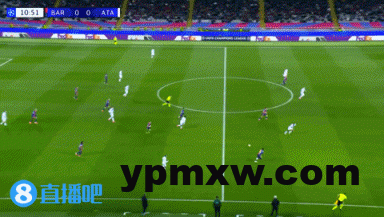 a1eeff39g00sqvb9c03w6d000ao0061g