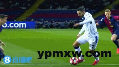 a2b4167eg00sqvb9c01n2d000ao0061g