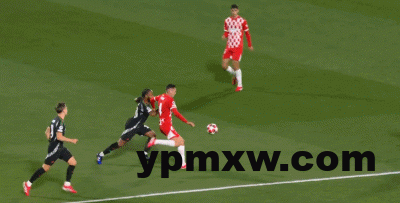 a31fec8fg00sqvb4500uqd000b4005ng