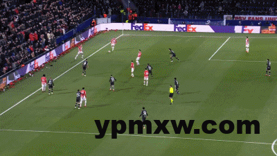 a4c64553g00sqvbhh026cd000b40069c