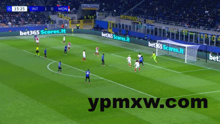 a8c07f6fg00sqvbhi030rd000c7006wc