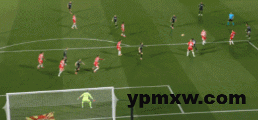 aa665d3eg00sqve9k00pxd000eg006qm