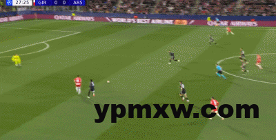 ac0bb637g00sqvb450186d000b4005ng-1